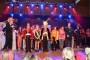 Thumbs/tn_Chaotische Circus disco 016.jpg